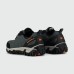 Кроссовки Merrell Ice Cap Moc Grey - арт. f-19136