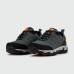 Кроссовки Merrell Ice Cap Moc Grey - арт. f-19136