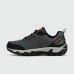 Кроссовки Merrell Ice Cap Moc Grey - арт. f-19136
