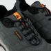Кроссовки Merrell Ice Cap Moc Grey - арт. f-19136