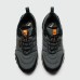 Кроссовки Merrell Ice Cap Moc Grey - арт. f-19136