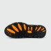 Кроссовки Merrell Ice Cap Moc Grey - арт. f-19136