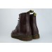 Ботинки Dr. Martens 1460 Brown
