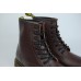 Ботинки Dr. Martens 1460 Brown