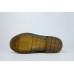 Ботинки Dr. Martens 1460 Brown