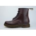 Ботинки Dr. Martens 1460 Brown