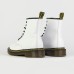 Ботинки Dr. Martens 1460 White
