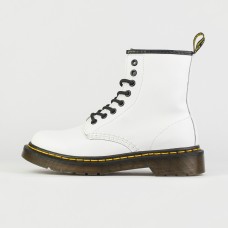 Ботинки Dr. Martens 1460 White