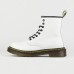 Ботинки Dr. Martens 1460 White