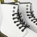 Ботинки Dr. Martens 1460 White