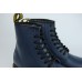 Ботинки Dr. Martens 1460 Blue - арт. f-19167