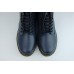 Ботинки Dr. Martens 1460 Blue - арт. f-19167