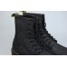 Ботинки Dr. Martens 1460 - арт. f-19169