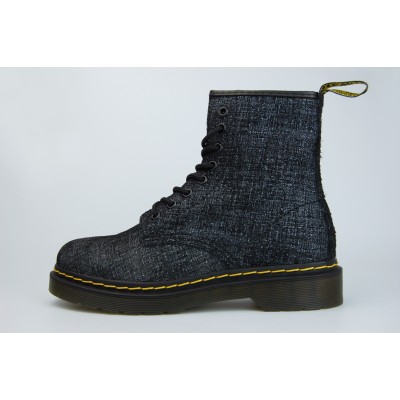 Ботинки Dr. Martens 1460 - арт. f-19169