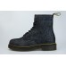 Ботинки Dr. Martens 1460 - арт. f-19169
