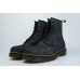 Ботинки Dr. Martens 1460 - арт. f-19169
