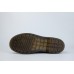 Ботинки Dr. Martens 1460 - арт. f-19169