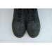 Ботинки Dr. Martens 1460 - арт. f-19169