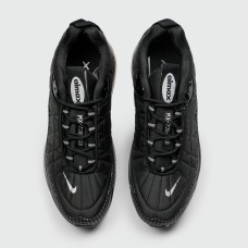 Кроссовки Nike MX-720-818 Black
