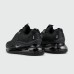 Кроссовки Nike MX-720-818 Black - арт. f-19174