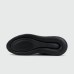Кроссовки Nike MX-720-818 Black - арт. f-19174