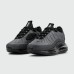 Кроссовки Nike MX-720-818 Grey / Black - арт. f-19175