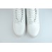 Ботинки Dr. Martens 1460 Wmns Fur Triple White