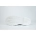 Ботинки Dr. Martens 1460 Wmns Fur Triple White