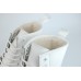 Ботинки Dr. Martens 1460 Wmns Fur Triple White