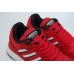 Кроссовки Adidas Ultra Tech Red / White