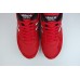 Кроссовки Adidas Ultra Tech Red / White