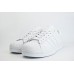 Кроссовки Adidas SuperStar Wmns Triple White - арт. f-19395