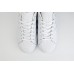 Кроссовки Adidas SuperStar Wmns Triple White - арт. f-19395