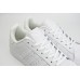 Кроссовки Adidas SuperStar Wmns Triple White - арт. f-19395