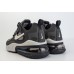 Кроссовки Nike Air Max 270 React Black / Grey - арт. f-19405