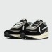 Кроссовки Nike Waffle Daybreak x SACAI Black / White