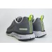 Кроссовки Nike Zoom Structure 17 Shield Grey