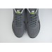 Кроссовки Nike Zoom Structure 17 Shield Grey
