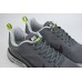 Кроссовки Nike Zoom Structure 17 Shield Grey