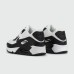 Кроссовки Nike Air Max 90 White / Black - арт. f-19479