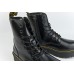Ботинки Dr. Martens Molly Wmns Lock Black - арт. f-19496