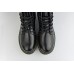 Ботинки Dr. Martens Molly Wmns Lock Black - арт. f-19496