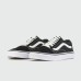 Кеды Vans Old Skool Black / White - арт. f-19554