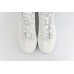 Кроссовки Adidas Nite Jogger OG 3M Triple White