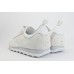 Кроссовки Adidas Nite Jogger OG 3M Triple White