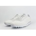 Кроссовки Adidas Nite Jogger OG 3M Triple White