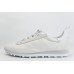 Кроссовки Adidas Nite Jogger OG 3M Triple White