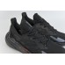 Кроссовки Adidas X9000L4 Black CyberPunk - арт. f-19582