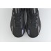 Кроссовки Adidas X9000L4 Black CyberPunk - арт. f-19582