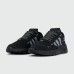 Кроссовки Adidas Nite Jogger Core Black